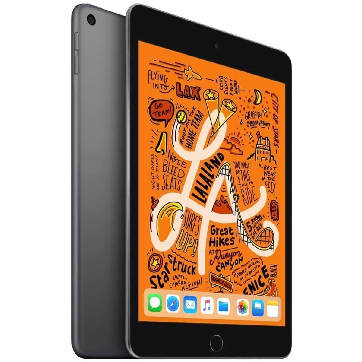 Apple iPad mini 2019 (5. Gen)