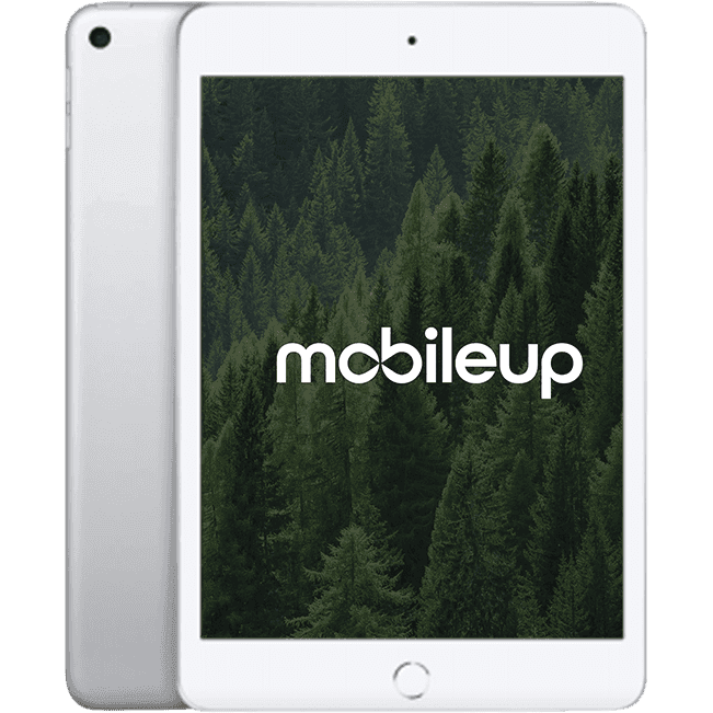 Apple iPad mini 2019 (5. Gen)