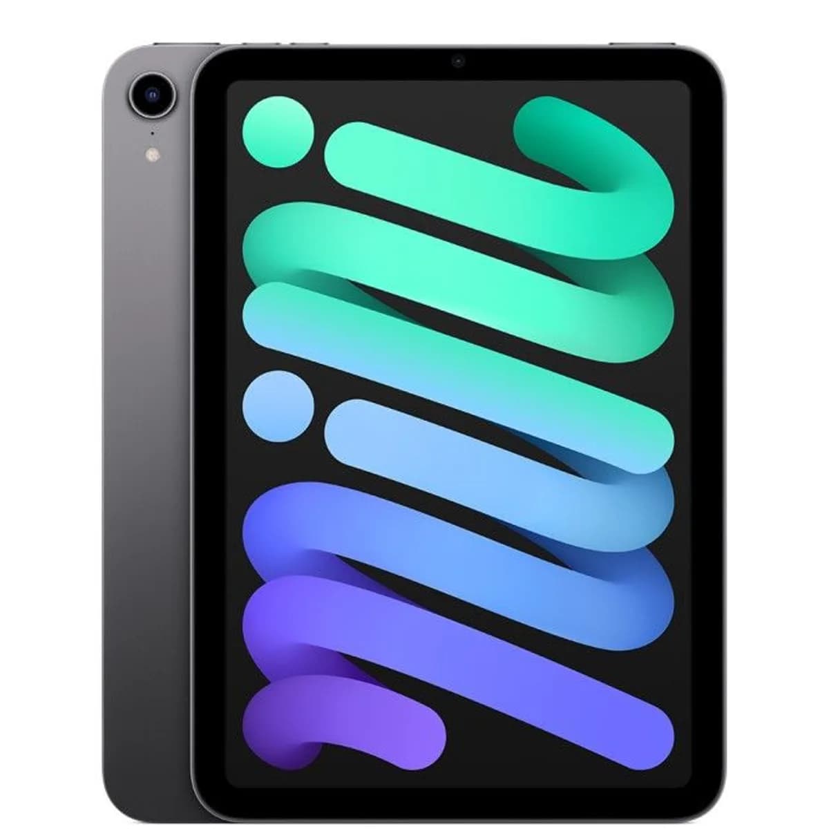 Apple iPad mini 2021 (6. Gen)