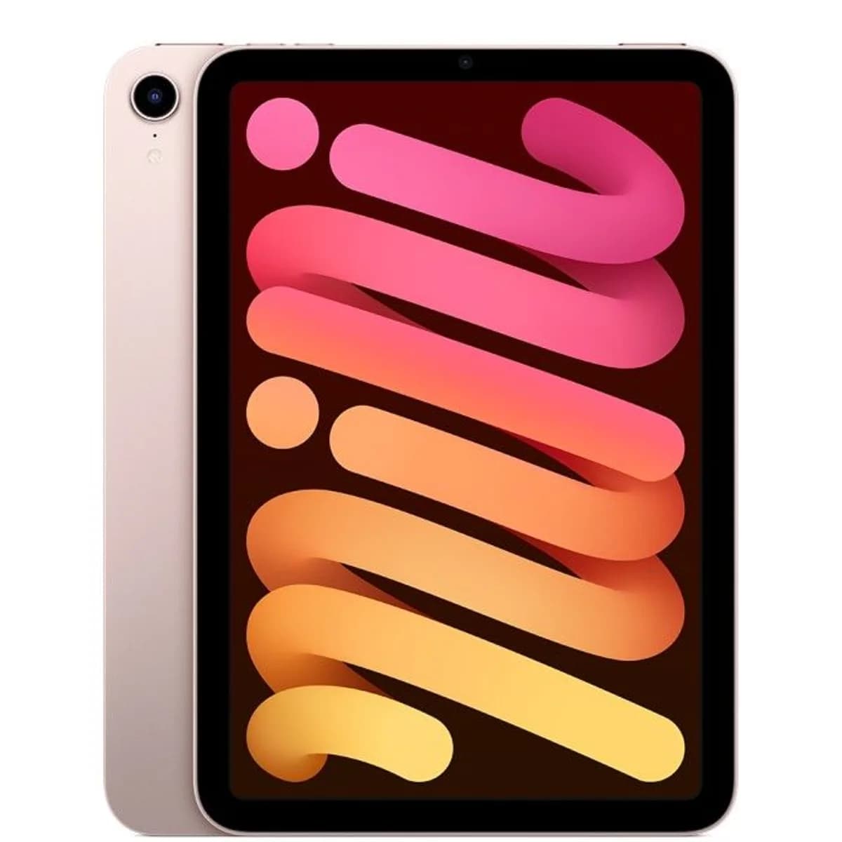 Apple iPad mini 2021 (6. Gen)