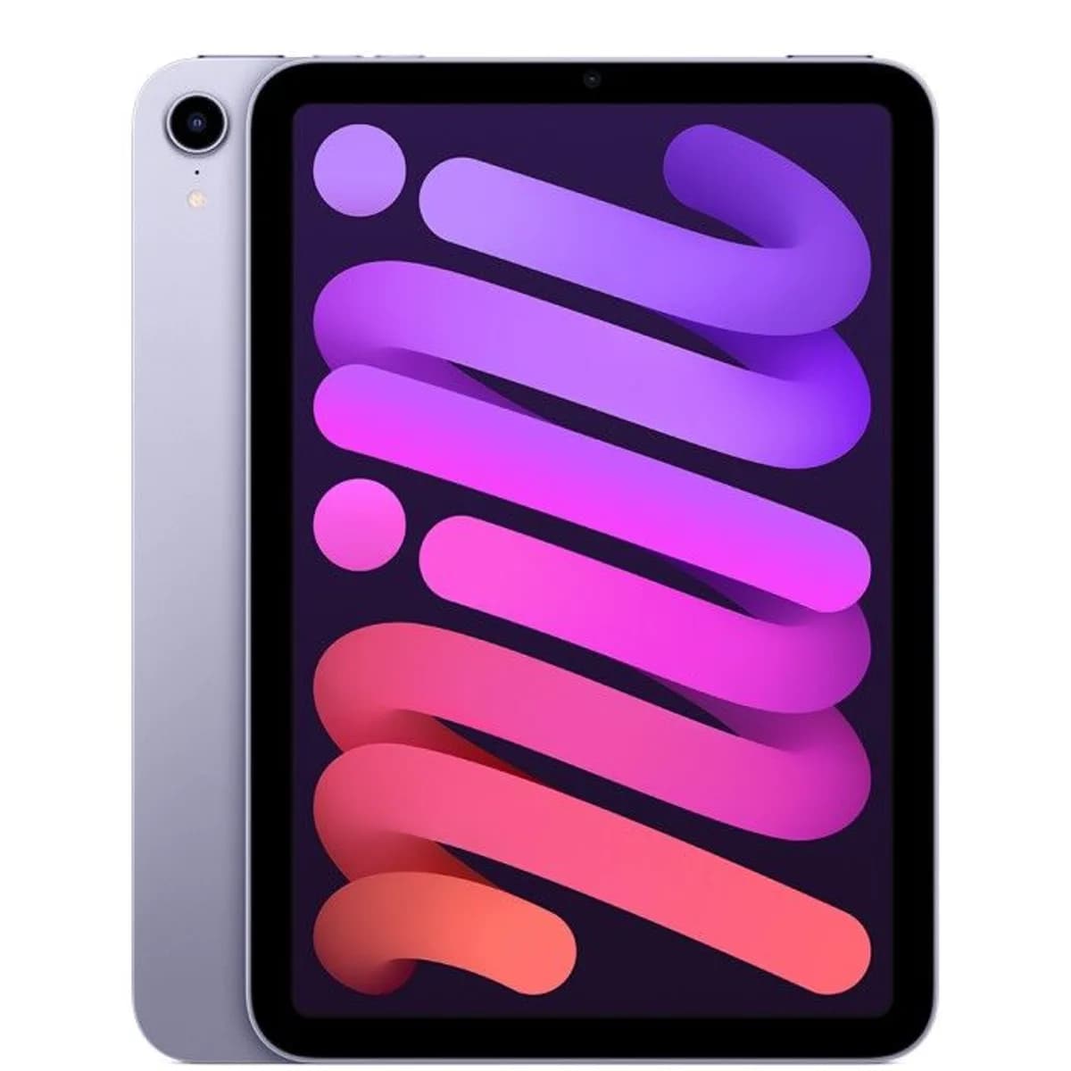 Apple iPad mini 2021 (6. Gen)
