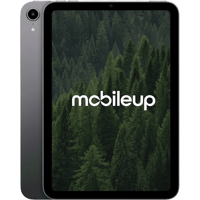 Apple iPad mini 2021 (6. Gen)