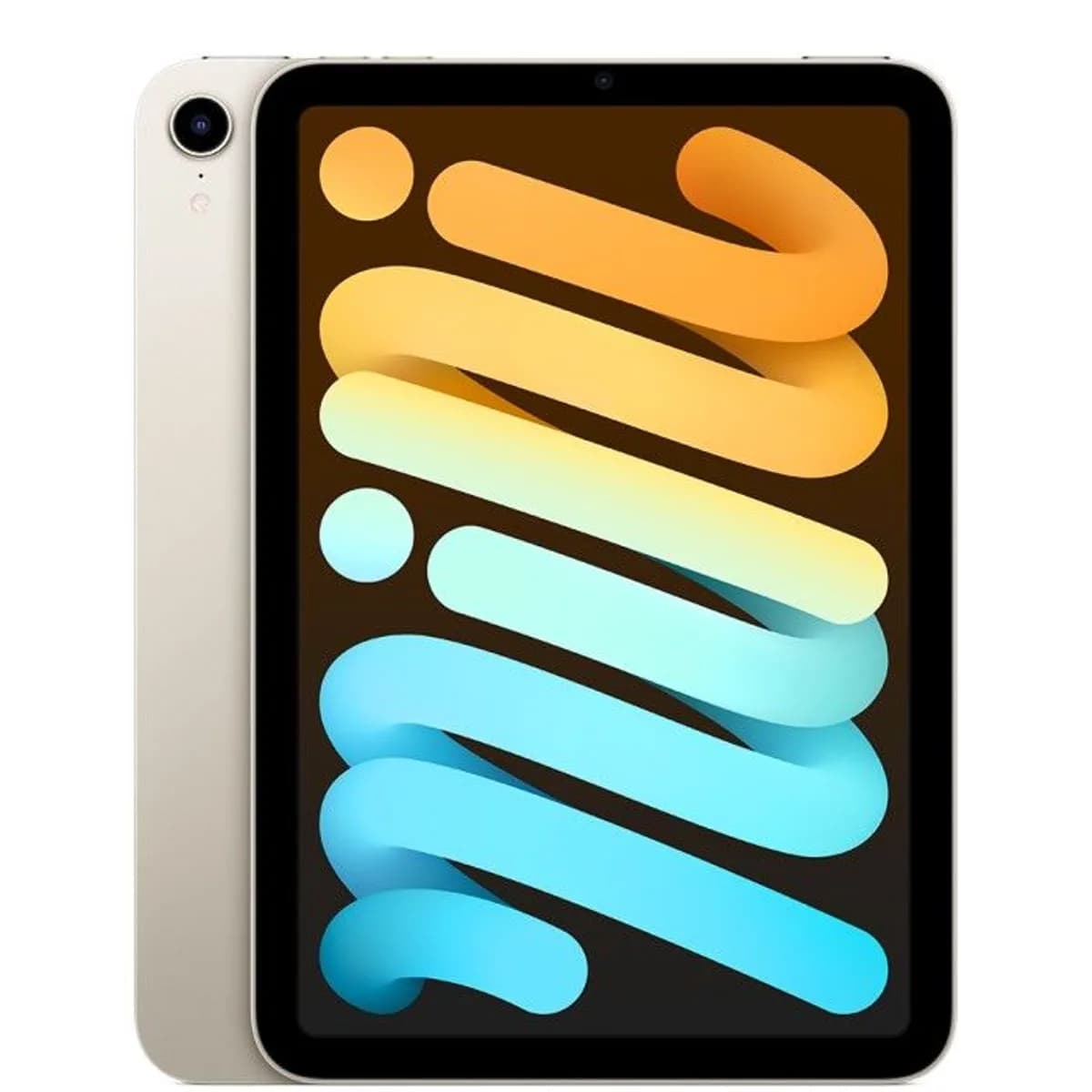 Apple iPad mini 2021 (6. Gen)