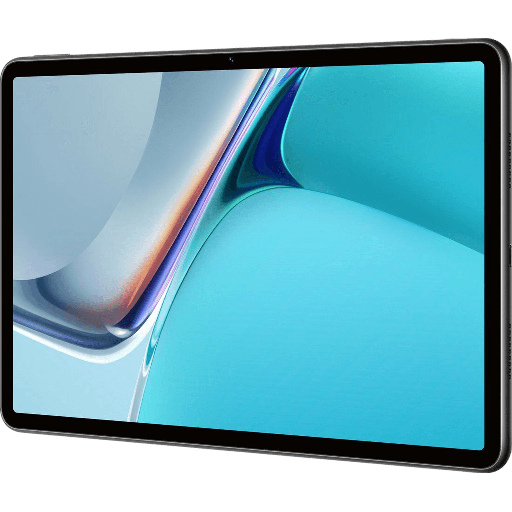 Huawei MatePad 11 | Schwarz | Wie neu | WIFI | 128 GB