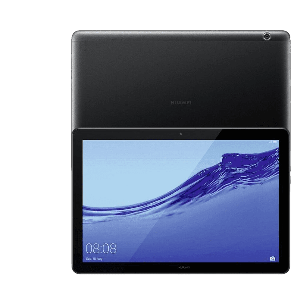 Huawei MediaPad T5