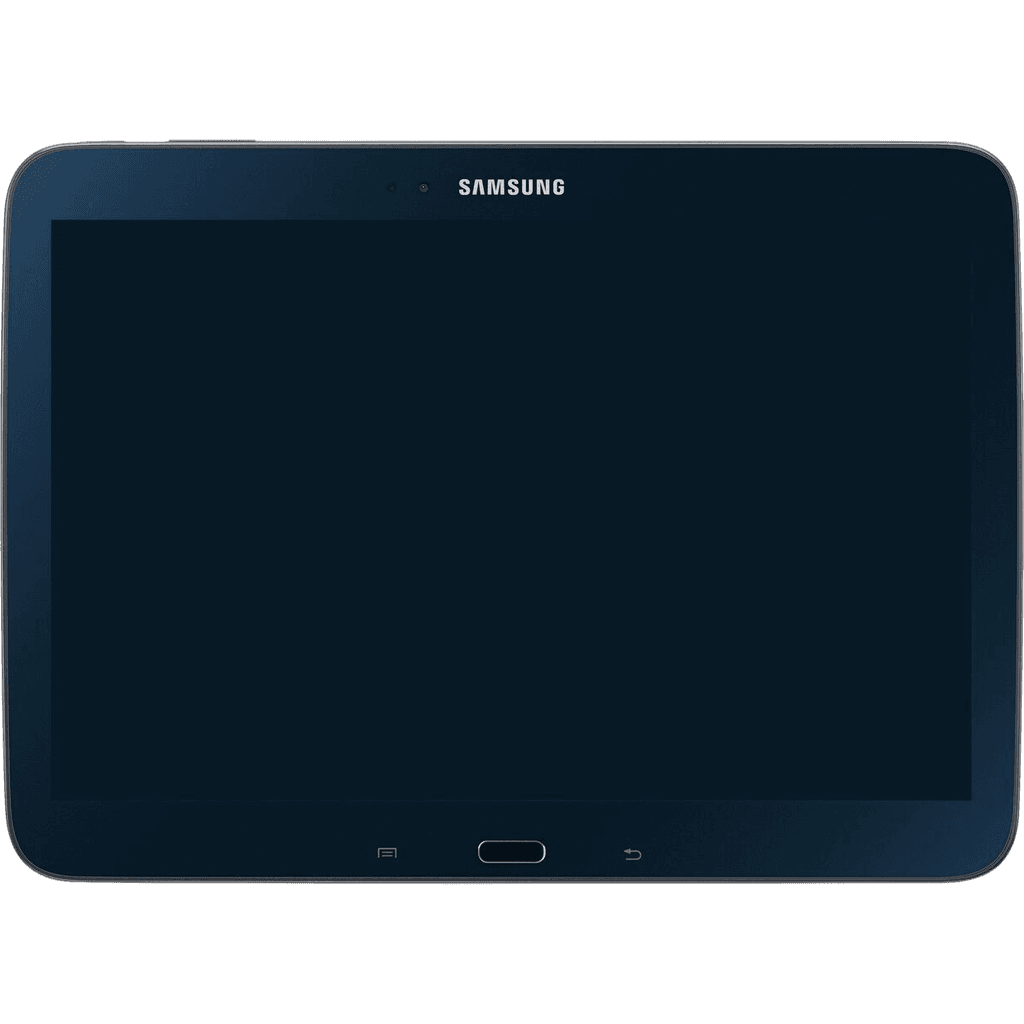 Samsung Galaxy Tab 3 10.1 16GB P5210 | Schwarz | Sehr gut | WIFI | 16 GB