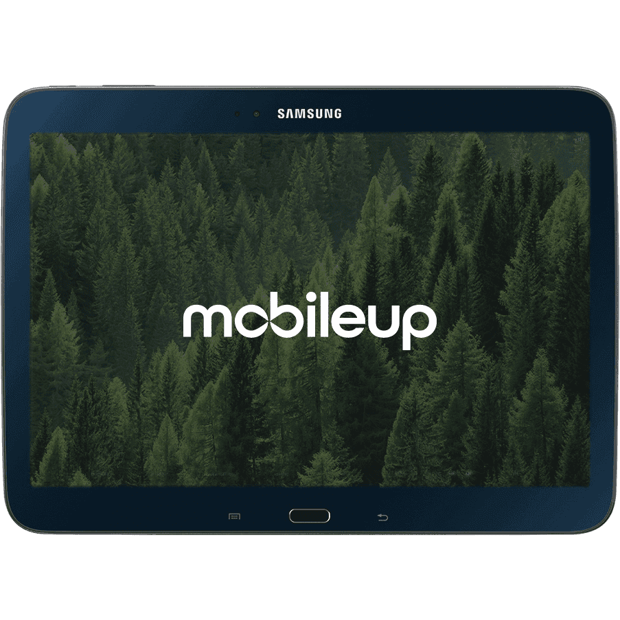 Samsung Galaxy Tab 3 10.1 P5210 | Schwarz | Gut | WIFI | 32 GB