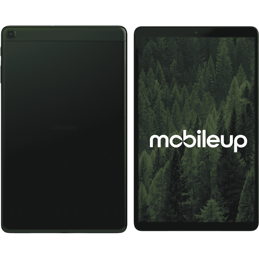 Samsung Galaxy Tab A 10.1 T580 | Schwarz | Wie neu | WIFI | 32 GB