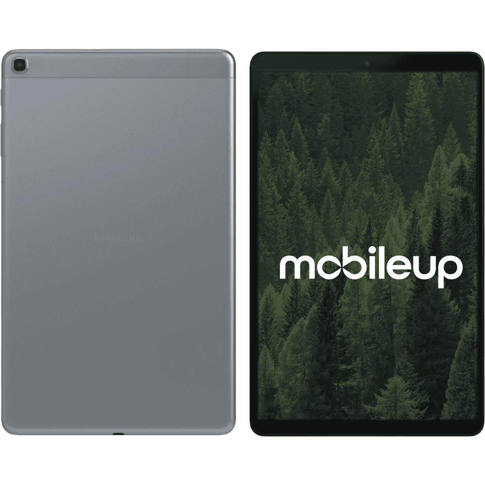 Samsung Galaxy Tab A 10.1 T585 | Grau | Wie neu | 4G + WIFI | 32 GB