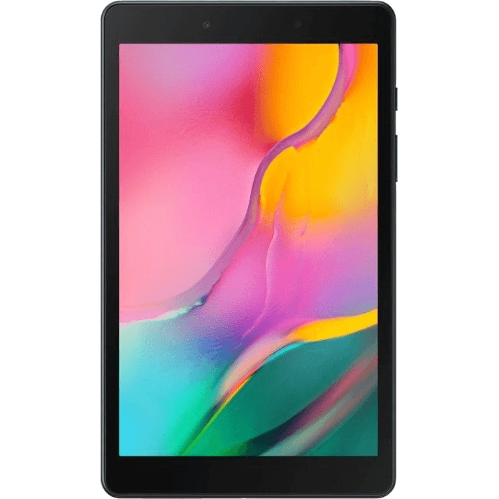 Samsung Galaxy Tab A (2019) 8.0 T295