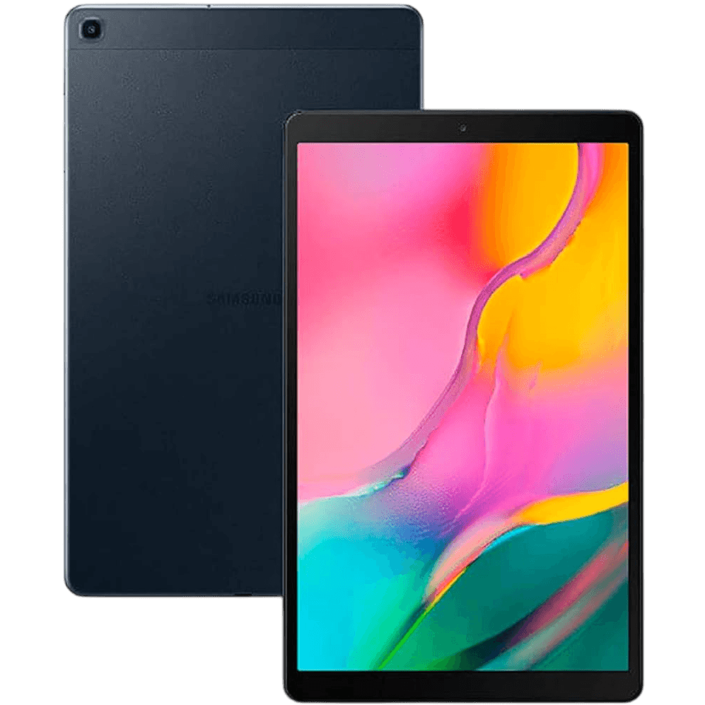 Samsung Galaxy Tab A 8.0 (2019)