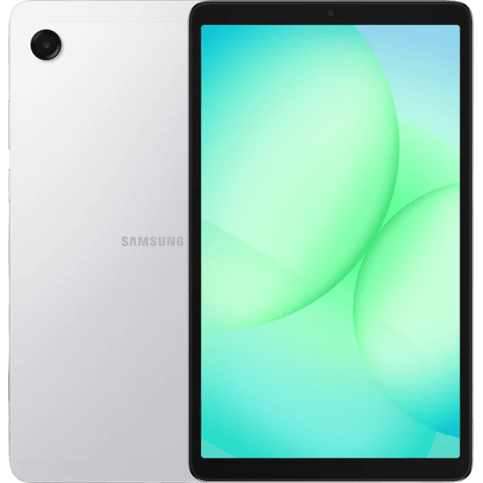 Samsung Galaxy Tab A11 X135