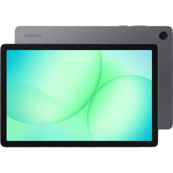 Samsung Galaxy Tab A11+ | Grau | Wie neu | WIFI | 128 GB