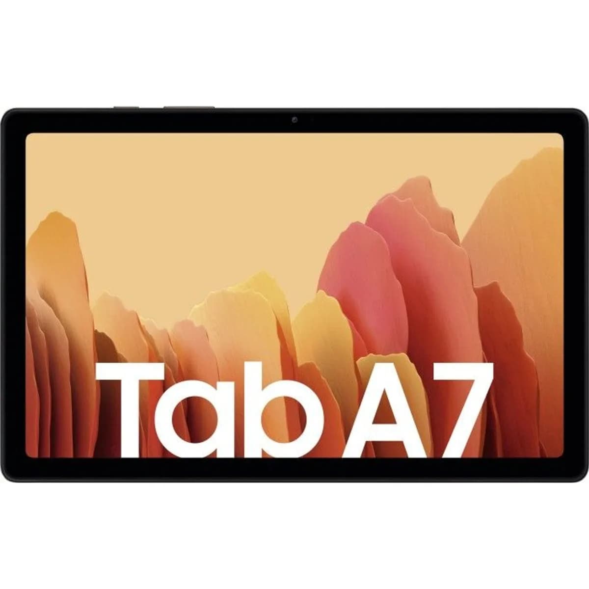 Samsung Galaxy Tab A7 10.4 T500