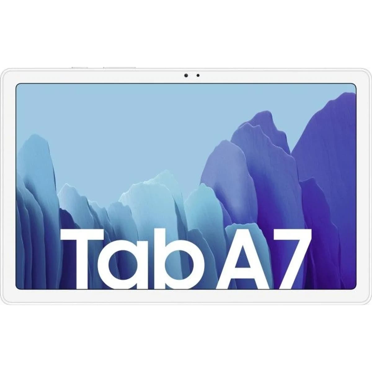 Samsung Galaxy Tab A7 10.4 T500