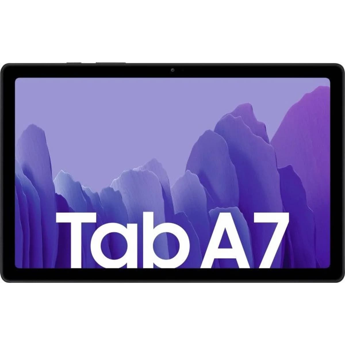 Samsung Galaxy Tab A7 10.4 T505