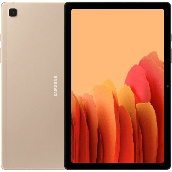Samsung Galaxy Tab A7 10.4 T500