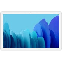 Samsung Galaxy Tab A7 10.4 T500 | Silber | Wie neu | WIFI | 32 GB