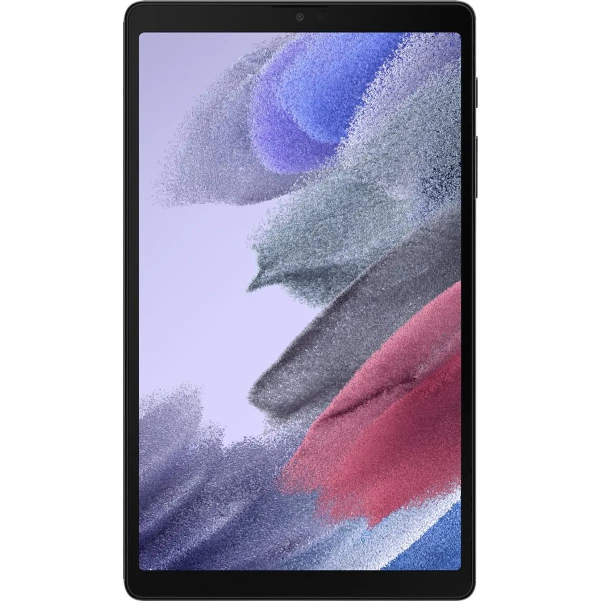 Samsung Galaxy Tab A7 Lite 8.7 T225