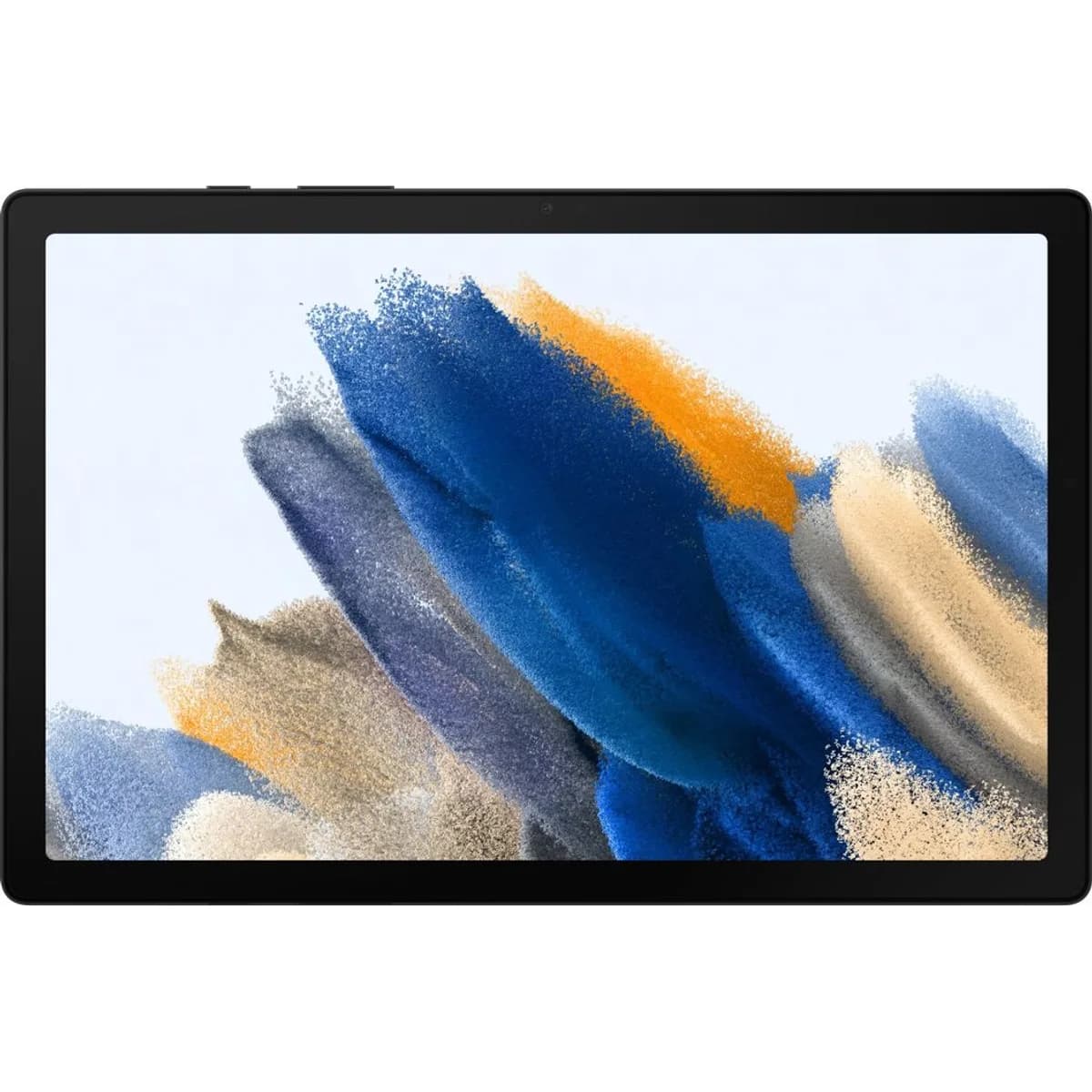 Samsung Galaxy Tab A8 10.5 X200 (2021)