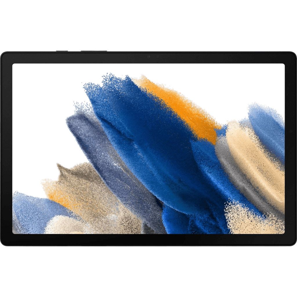 Samsung Galaxy Tab A8 10.5 X200 (2021) | Grau | Wie neu | WIFI | 64 GB