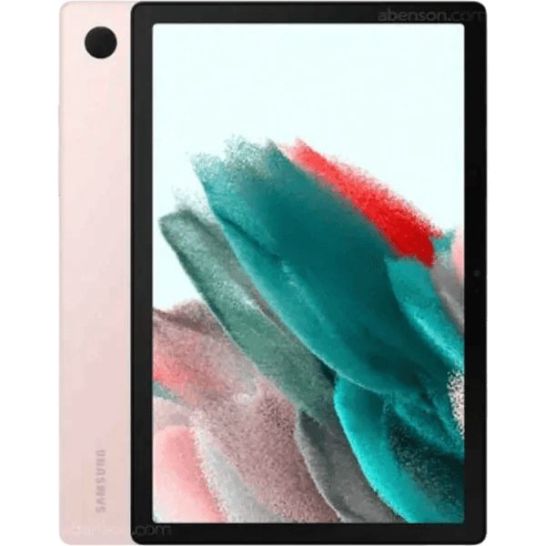 Samsung Galaxy Tab A8 10.5 X200 (2021) | Gold | Wie neu | WIFI | 32 GB
