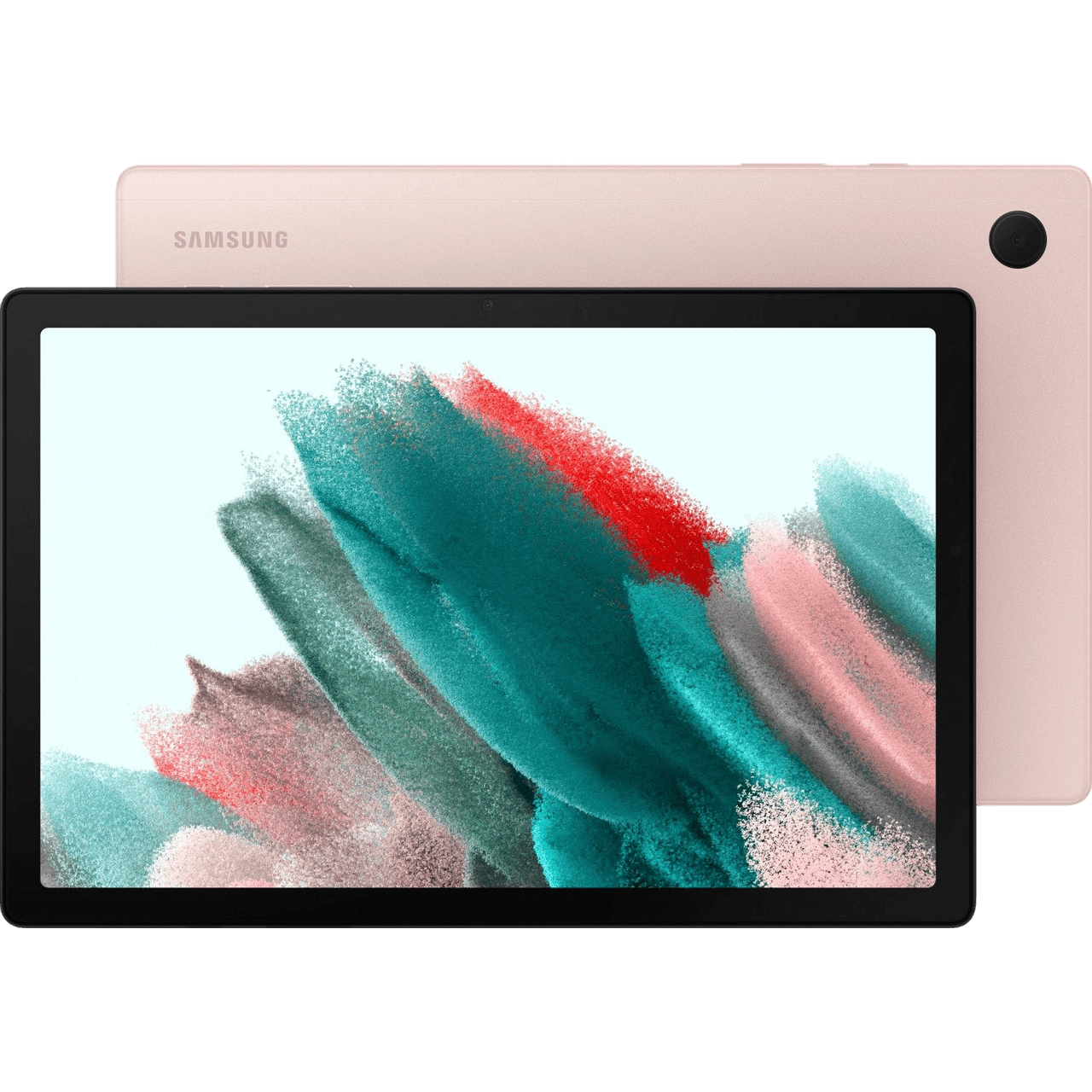 Samsung Galaxy Tab A8 10.5 X205 (2021)