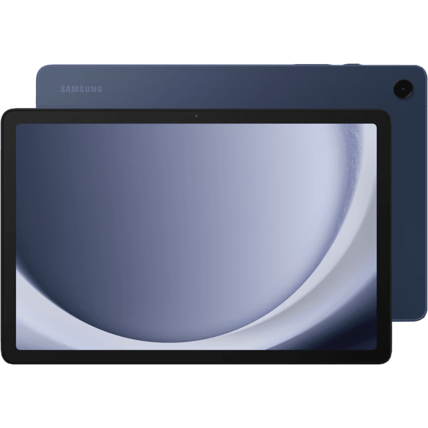 Samsung Galaxy Tab A9 Plus X216 | Blau | Wie neu | 5G + WIFI | 64 GB