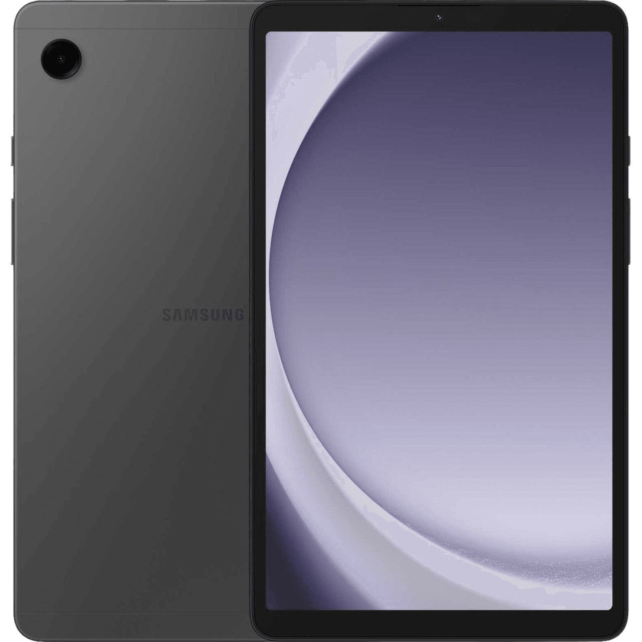 Samsung Galaxy Tab A9 X115