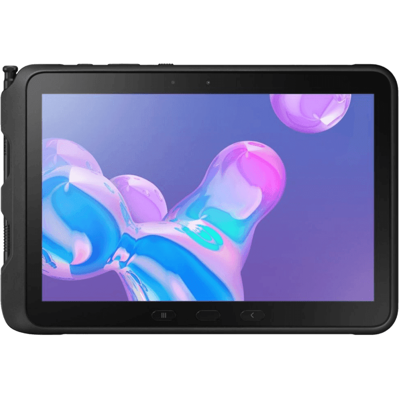 Samsung Galaxy Tab Active Pro 10.1 T545