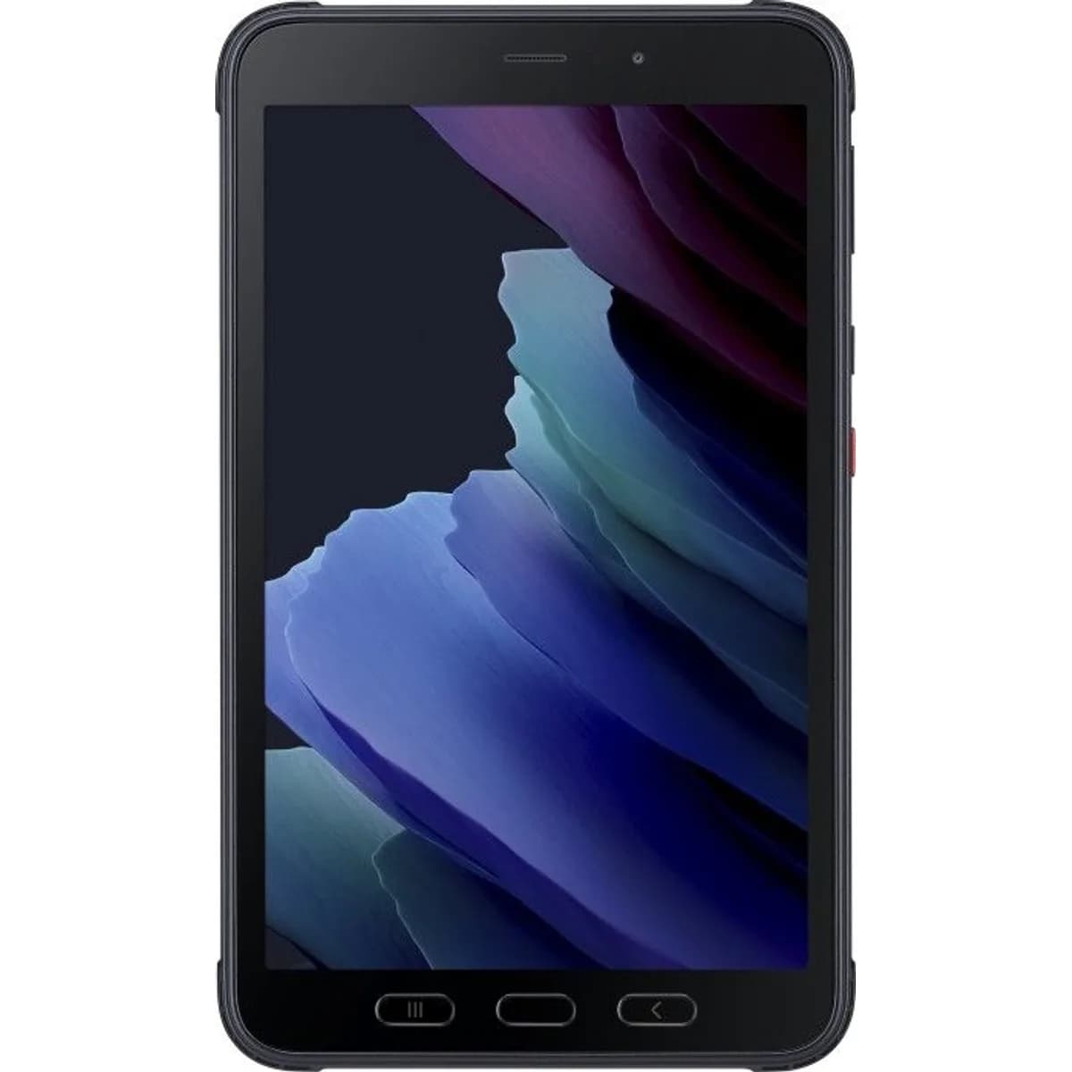 Samsung Galaxy Tab Active3 T575
