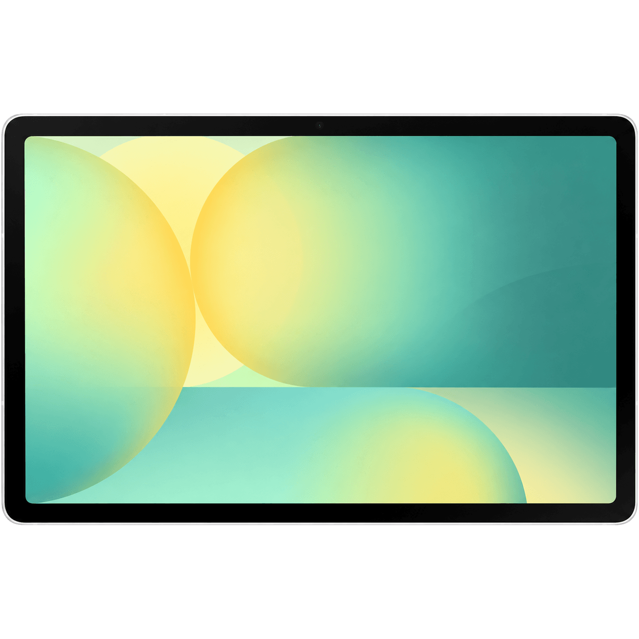 Samsung Galaxy Tab S10 FE+