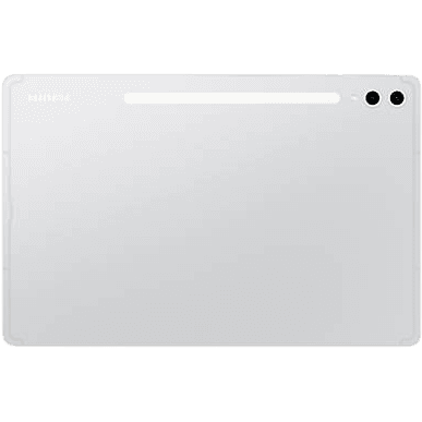 Samsung Galaxy Tab S10 Plus | Silber | Sehr gut | WIFI | 256 GB