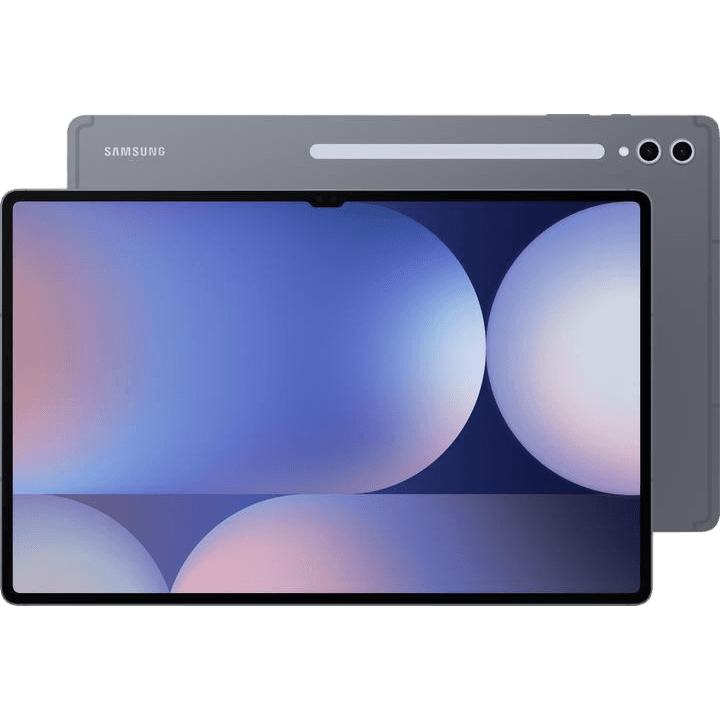 Samsung Galaxy Tab S10 Ultra | Grau | Wie neu | WIFI | 256 GB