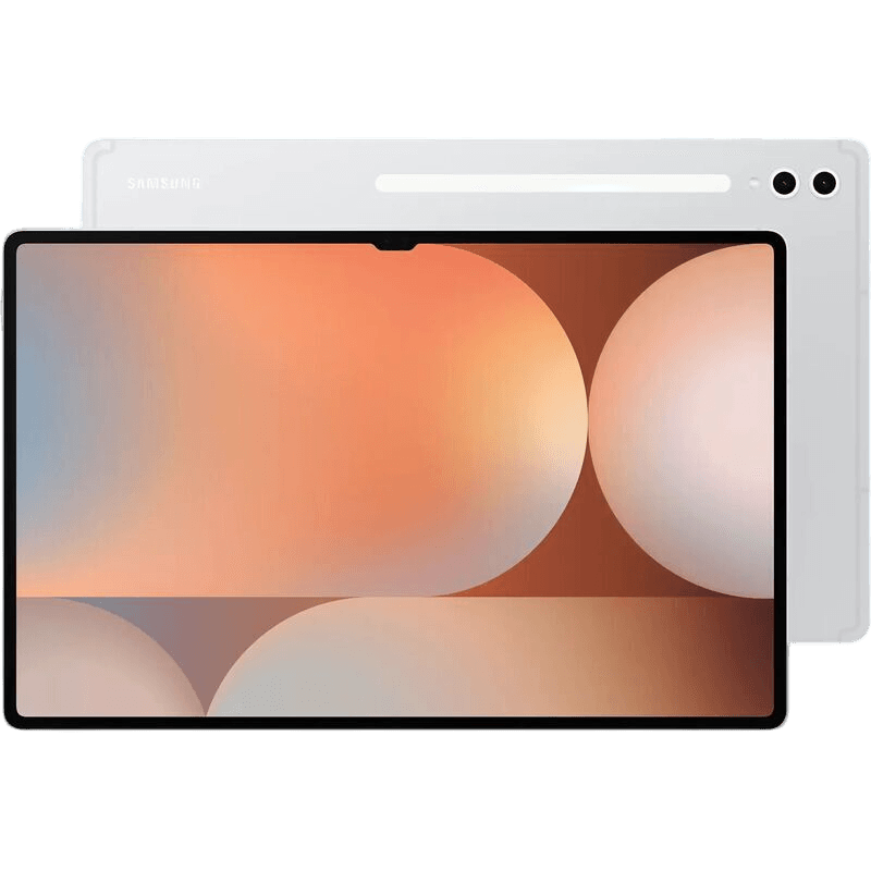 Samsung Galaxy Tab S10 Ultra | Silber | Sehr gut | WIFI | 1 TB