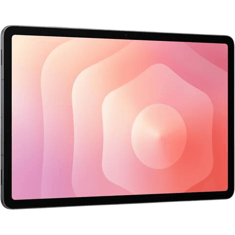 Samsung Galaxy Tab S11 SM-X730