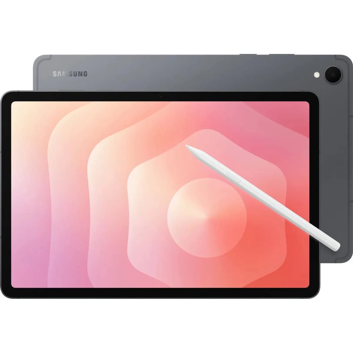 Samsung Galaxy Tab S11 SM-X730