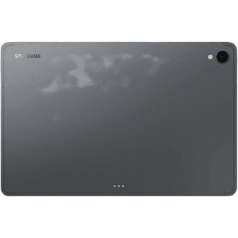 Samsung Galaxy Tab S11 SM-X736