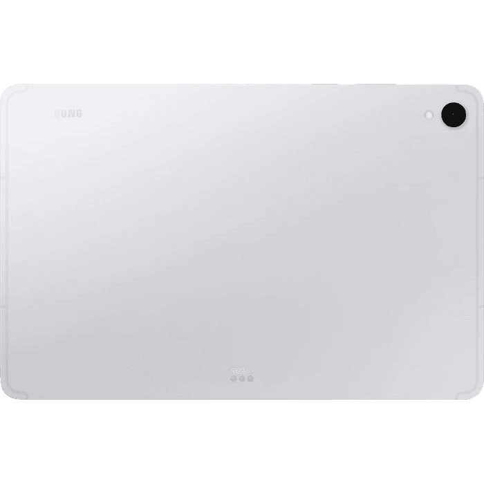 Samsung Galaxy Tab S11 SM-X736 | Silber | Sehr gut | 5G + WIFI | 128 GB