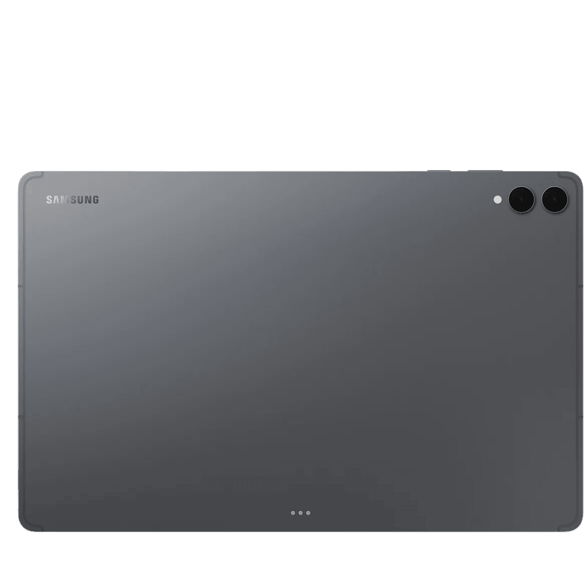 Samsung Galaxy Tab S11 Ultra