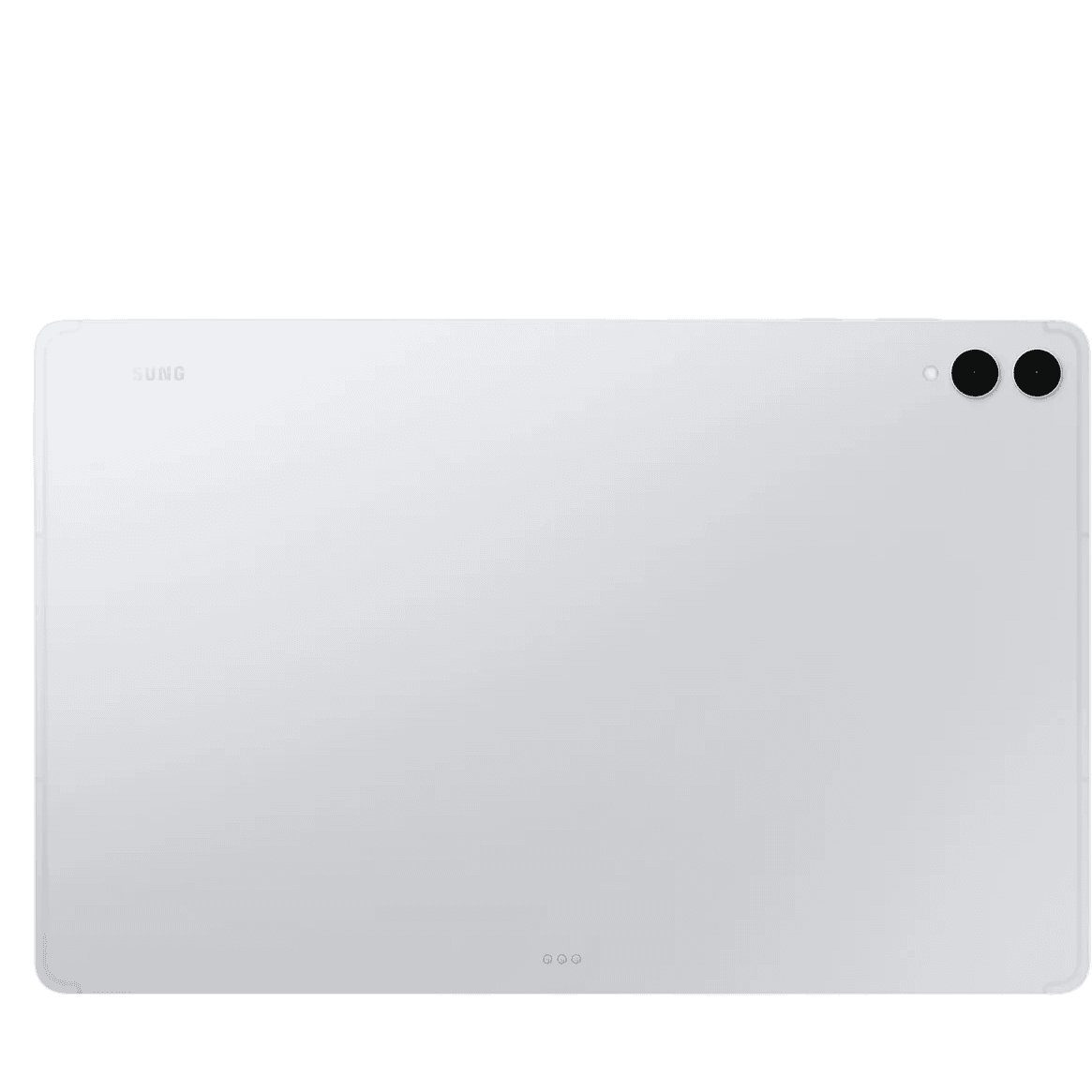 Samsung Galaxy Tab S11 Ultra
