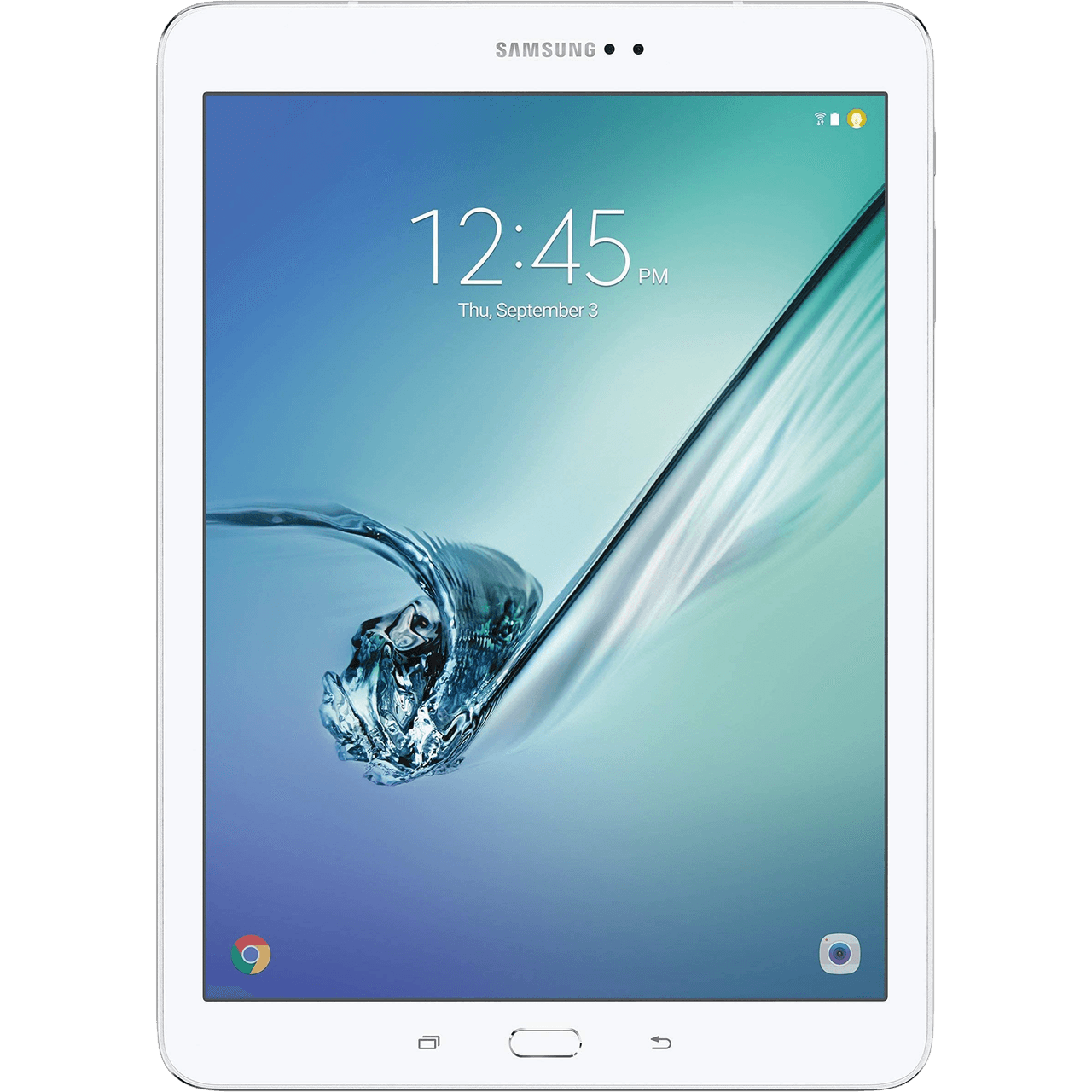 Samsung Galaxy Tab S2 9.7 T810