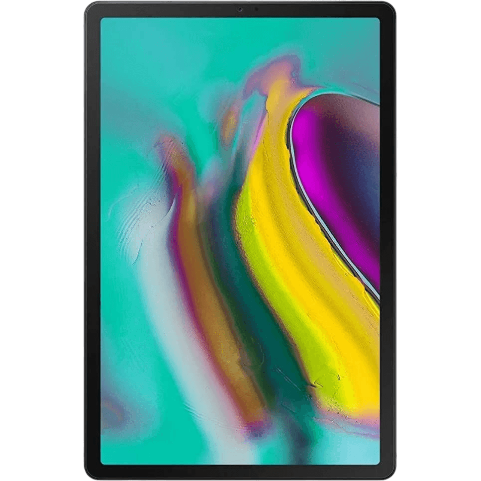 Samsung Galaxy Tab S5e T720