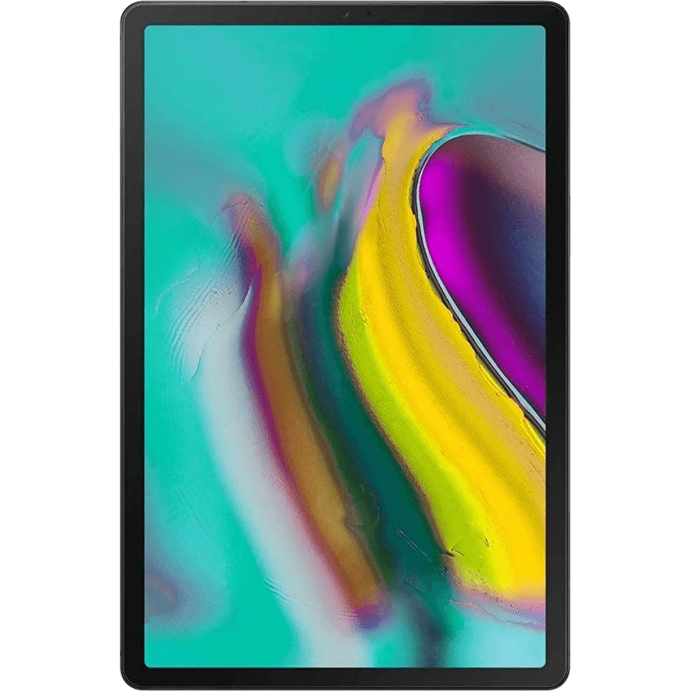 Samsung Galaxy Tab S5e T725 | Grau | Wie neu | 4G + WIFI | 64 GB