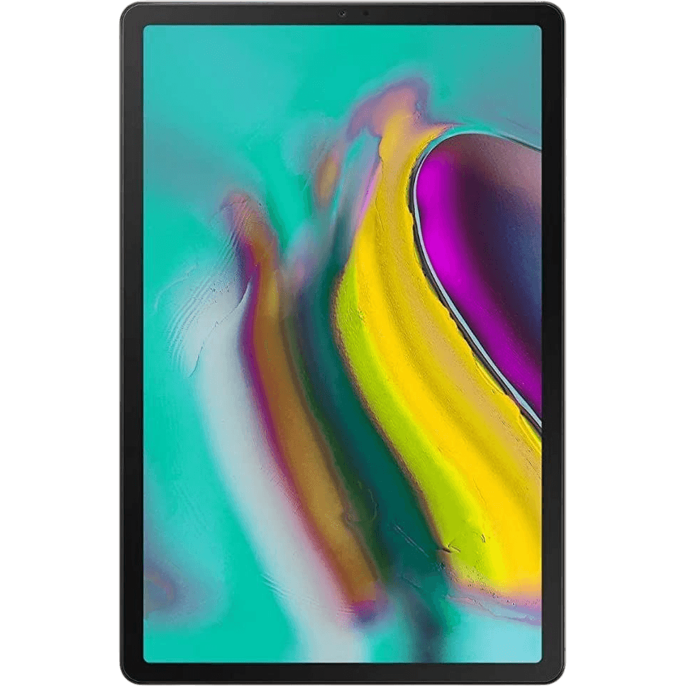 Samsung Galaxy Tab S5e T725