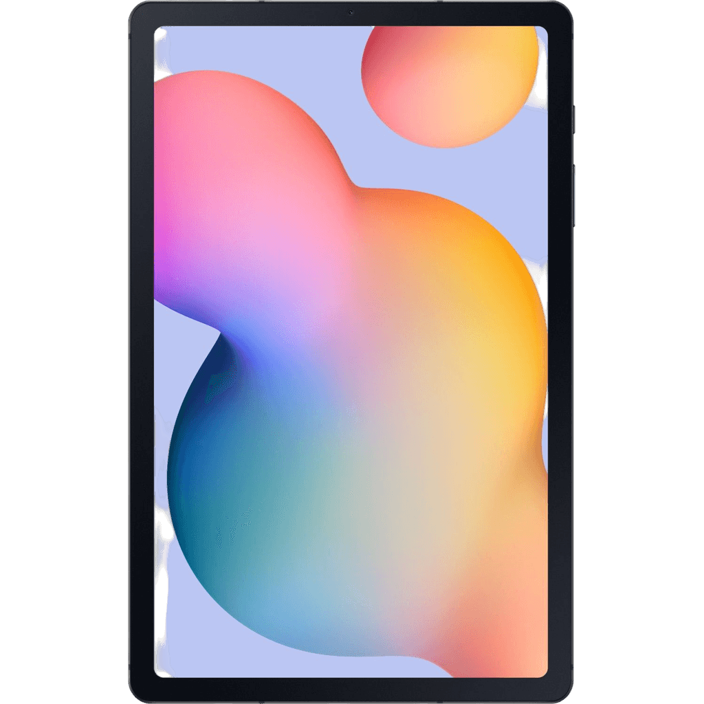 Samsung Galaxy Tab S6 Lite (2022) P619 | Grau | Wie neu | 4G + WIFI | 128 GB