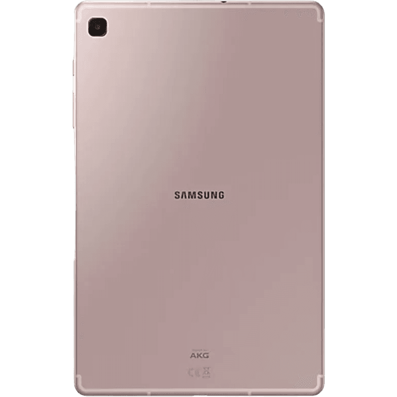 Samsung Galaxy Tab S6 Lite (2022) P619 | Pink | Wie neu | 4G + WIFI | 64 GB