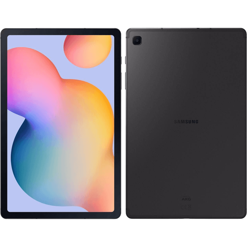 Samsung Galaxy Tab S6 Lite P615 | Grau | Wie neu | 4G + WIFI | 64 GB