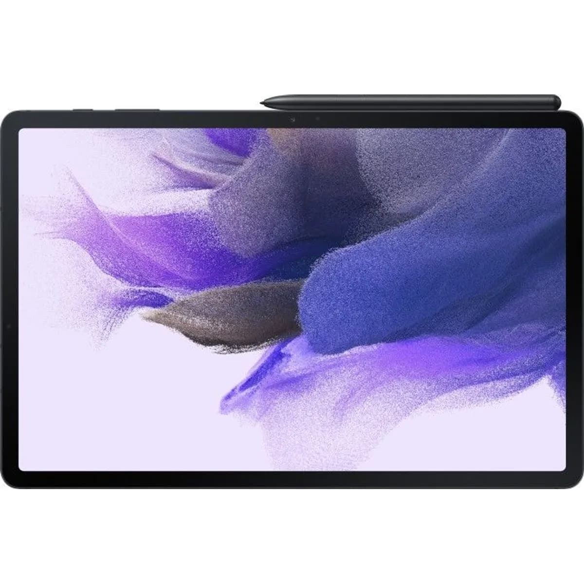 Samsung Galaxy Tab S7 FE T736B