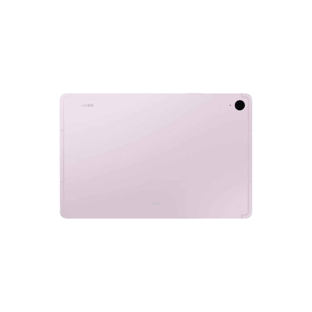 Samsung Galaxy Tab S9 FE X510 | Pink | Wie neu | WIFI | 128 GB